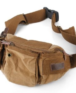 men-fanny-pack-waist-pouch-bag