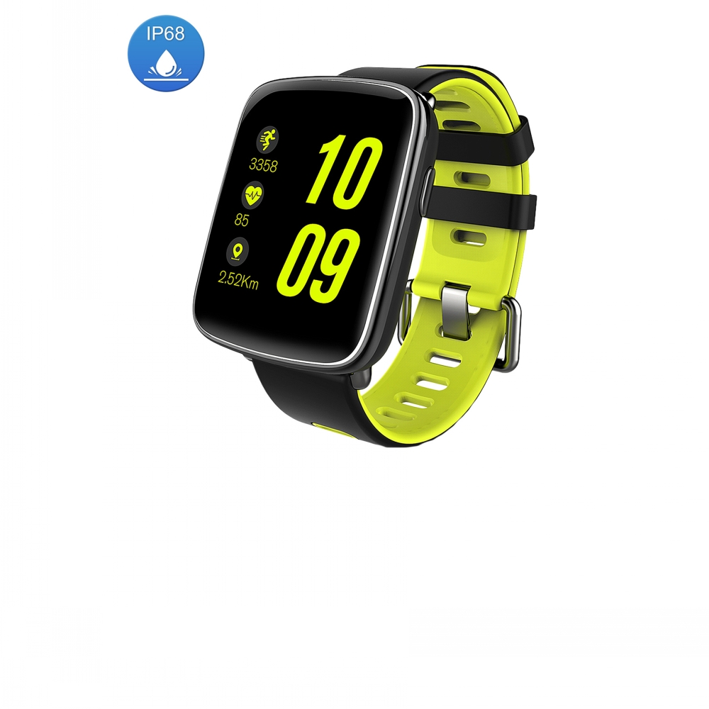 smart-watch1_conew1